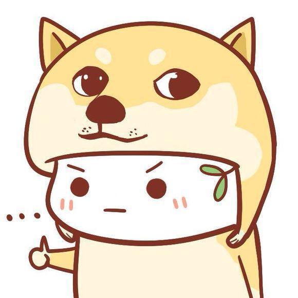 熊猫自助下单网站 - 快手1w粉丝app_网易云一键一万粉丝